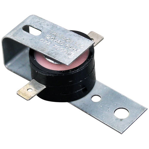 BUZZER HMP for Star - Part# 2E-3002649