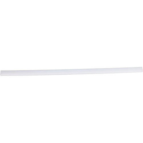 GUIDE, DOOR for CMA Dishmachines - Part# 00636.10