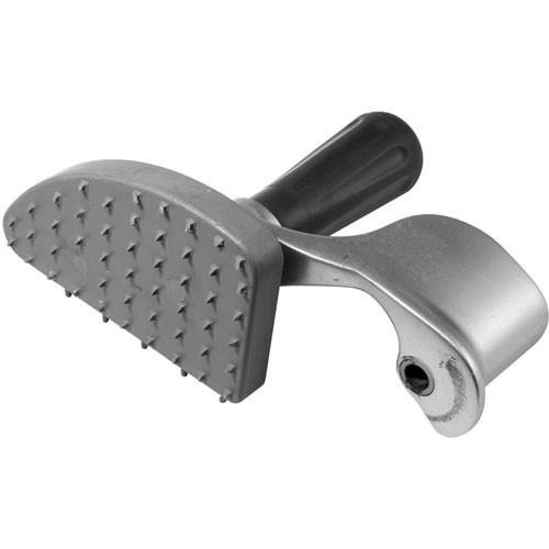 MEAT GRIP ASSEMBLY for Hobart - Part# 00-915214