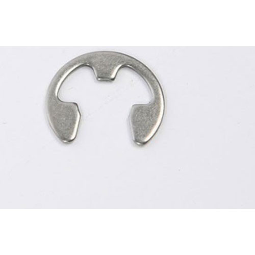 RING-RETAINING-EXT E for Scotsman - Part# 03-1539-12