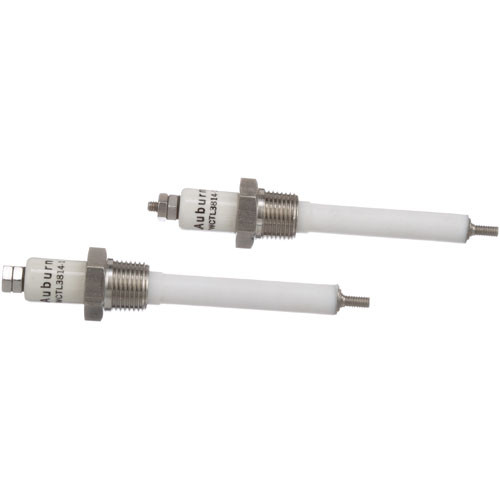 WATER LEVEL ELECTRODE3/8 MPT for Groen - Part# Z014356