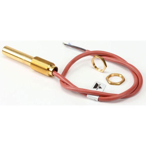 MAGNETIC PROXIMITY SENSR for Blodgett - Part# 50955