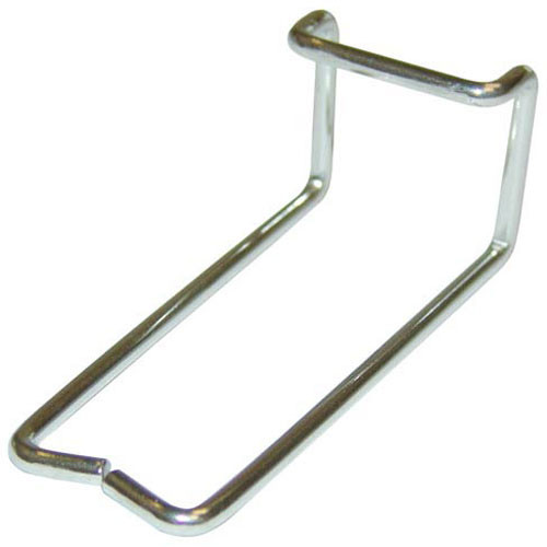 WIRE CLIP for Hamilton Beach - Part# 280056700