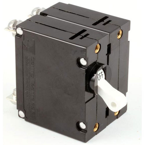 CIRCUIT BREAKER SWITCH30A for Alto-Shaam - Part# SW-3715