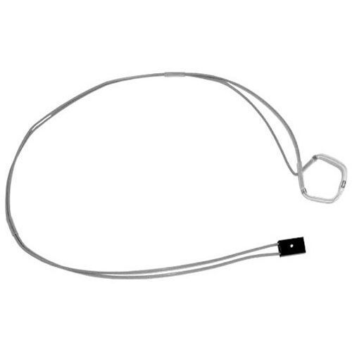 STEAM SENSOR THERMISTER for Bunn - Part# 12551.0000