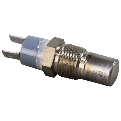 THERMOSTAT for Cleveland - Part# 109617