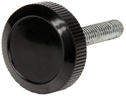 CONVEYOR TENSION KNOB for Lincoln - Part# 369002