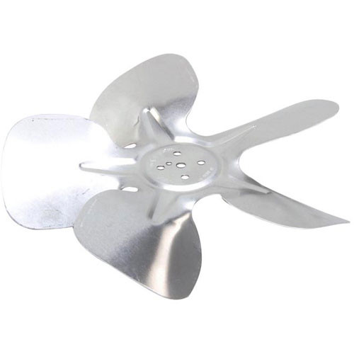 BLADE - FAN for Scotsman - Part# 18-8836-01