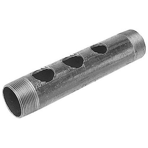MANIFOLD DRAIN WITH STUD for Cleveland - Part# S132521