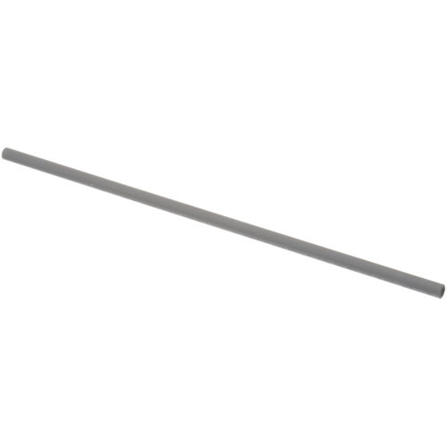 RINSE RAKE FINGER for Stero - Part# A103242