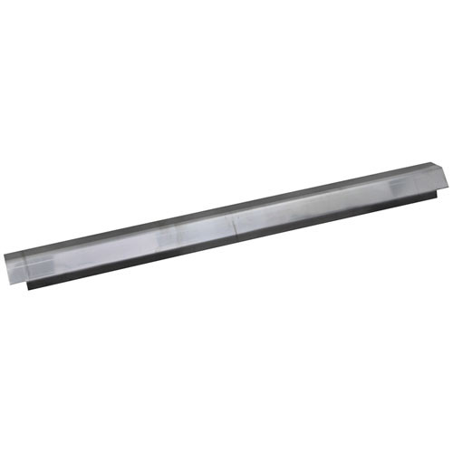 24.5IN FRAME BRNR SHIELD for Nieco - Part# 14017