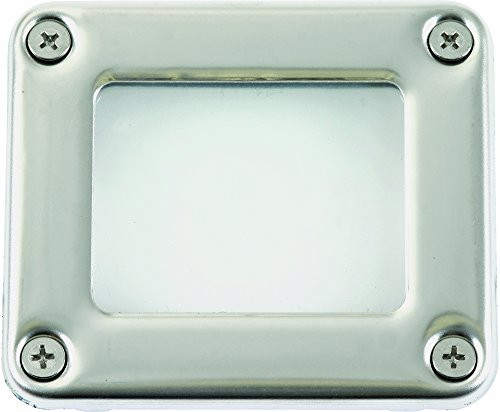 FRAME, GASKETS & GLASS for Rational - Part# 40.00.091S