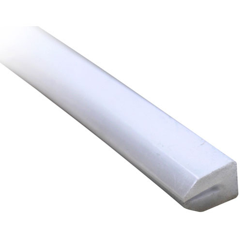 GLIDE, DOOR for Jackson - Part# 5700-111-70-92