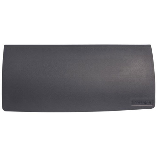 DOOR BIN CU30 for Scotsman - Part# 02-4314-20