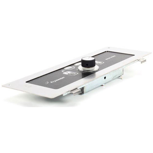 GAS FV FOODMAKER H CNTRL for Frymaster - Part# 1066028