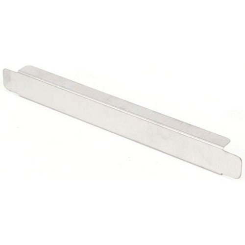 ADAPTER PAN SKF2A/F4 for Silver King - Part# 22330