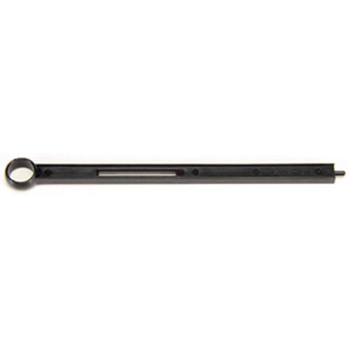 FLOAT STEM CME810 for Scotsman - Part# 02-3777-04