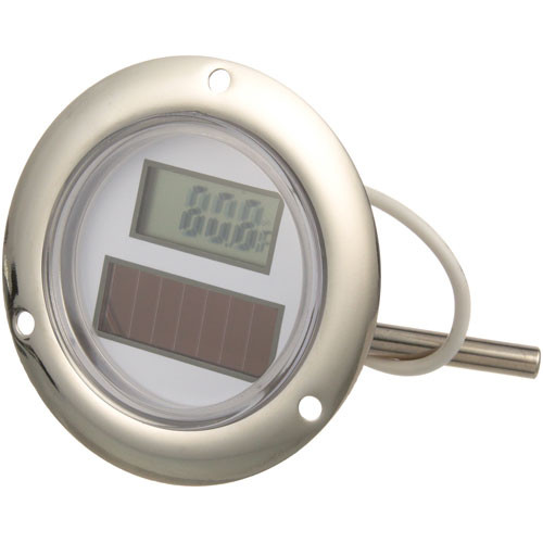 THERMOMETER - DIGITAL for Beverage Air - Part# 402-249A