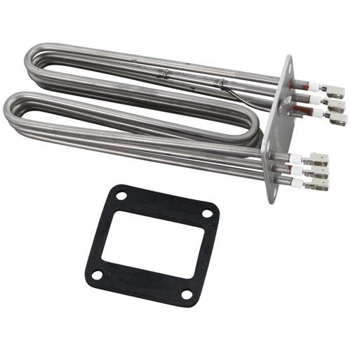 STEAM ELEMENT 3KW,277V for Rational - Part# 8720.1593