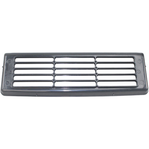 GRILL for Hoshizaki - Part# 102936-04