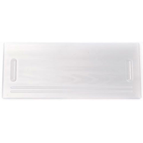 INSPECTION WINDOW for Scotsman - Part# 02-3769-16