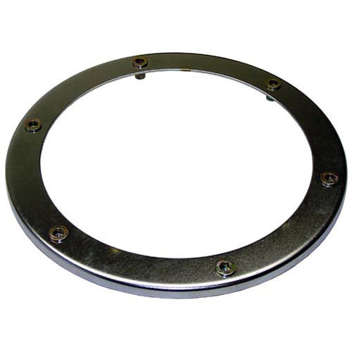 MOUNTING FLANGE for In-sink-erator - Part# 11004