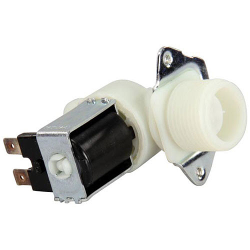 120-130V SOLENOID VALVE for Alto-Shaam - Part# VA-34344