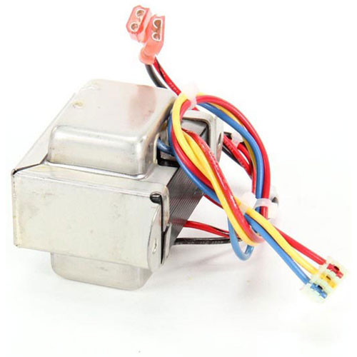 XFMR ASSY for Prince Castle - Part# 307-76S