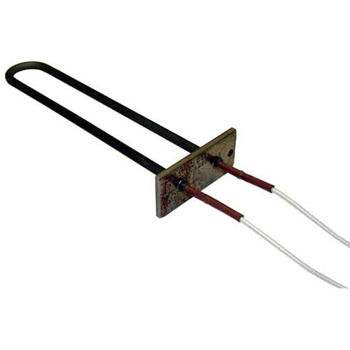 ELEMENT, DRYER480V  300W for Cleveland - Part# FK1043062