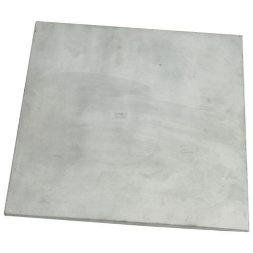 TOP PLATE for Star - Part# PS-GR0350