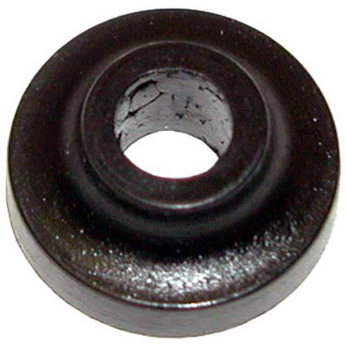 SEAT WASHER for Fisher - Part# 2000-5003