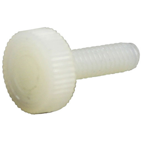 SCREW,  THUMB for True - Part# 830517