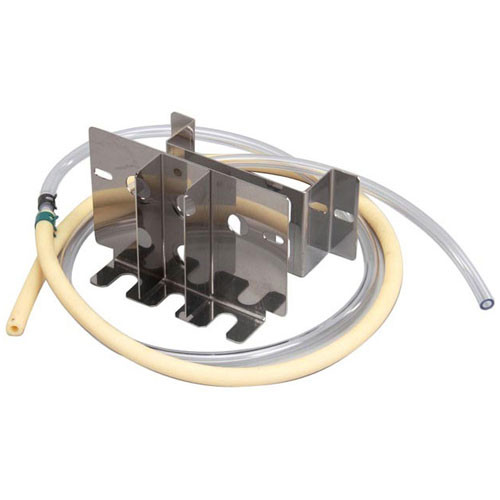 F/CHEM KIT SIGHT TUBE for Perlick - Part# 52714A