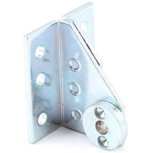 LEFT BOTTOM CAB HINGE for Perlick - Part# C15129