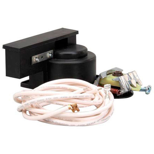 SWITCH KIT for Scotsman - Part# A27494-001