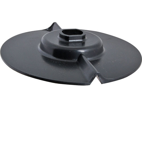 EJECTOR for Electrolux - Part# 0KJ002