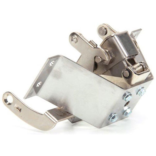 CATCH BRACKET &TRUS ASSY for Star - Part# C9-3B82D0175