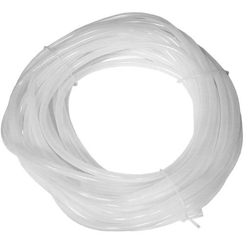 SILICONE TUBING (FT) for Groen - Part# 110887A