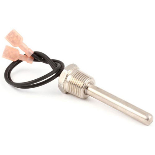 LIMIT (185F for Blodgett - Part# 39682