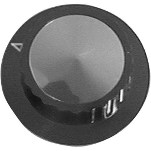KNOB, TSTAT for Henny Penny - Part# 16731