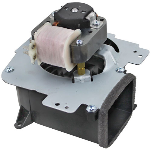 BLOWER MOTOR ASSY for Amana - Part# 53001670