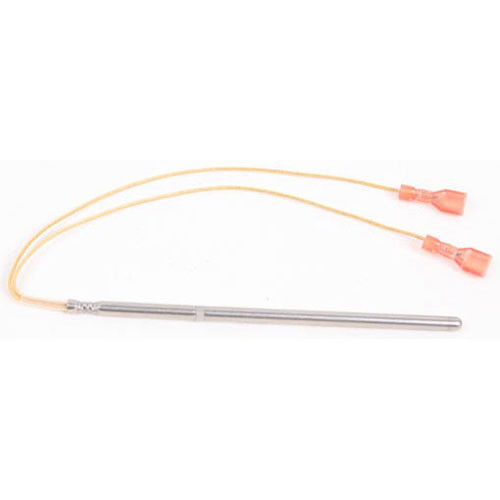 RTD 1000 OHM PROBE for Blodgett - Part# 39504