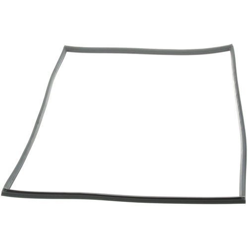GASKET, DOOR for Alto-Shaam - Part# GS-22952