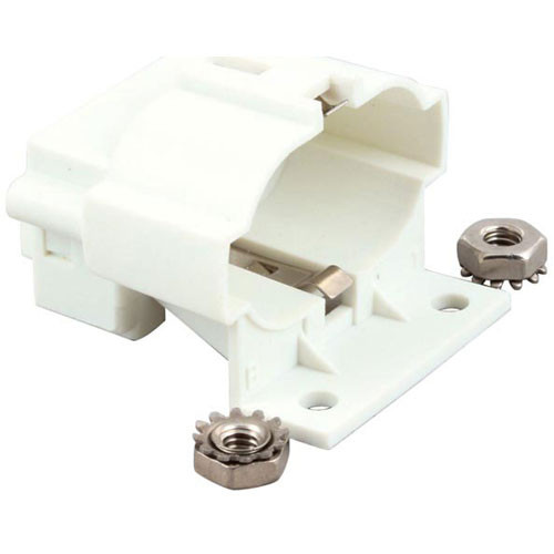 LIGHT SOCKET PCHKIT for Prince Castle - Part# 524-006S