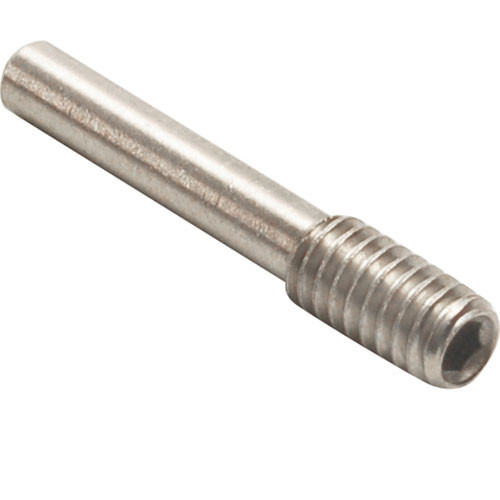 GEAR PIN KIT (PK/5) for Prince Castle - Part# 197-279S