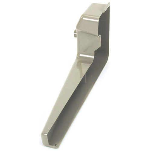 RESERVOIR for Scotsman - Part# 02-3276-01