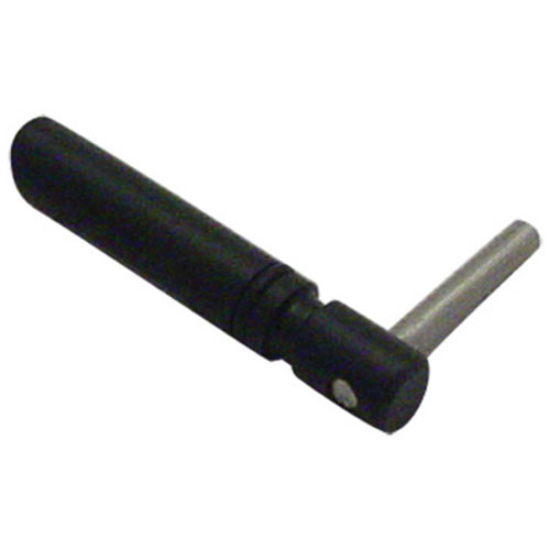 SHAFT LOCK ASSEMBLY for Nemco - Part# 55156