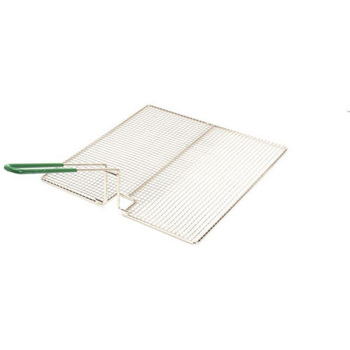 BSKET SCRN CF SUPPORT for Frymaster - Part# 8030138