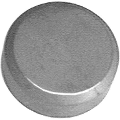 SEAT, BALL for Henny Penny - Part# 16163