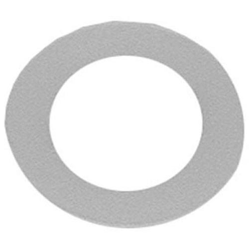 GASKET1-1/16 D for Bunn - Part# 01201.0000